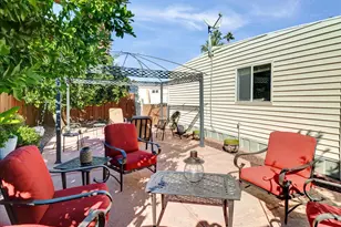 51555 Monroe Street, Indio, CA 92201 - Photo 28