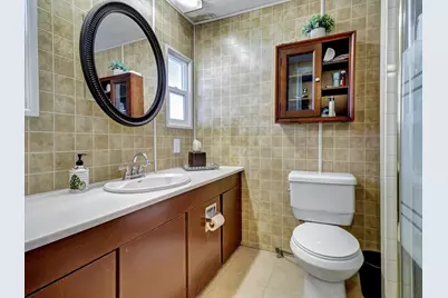 51555 Monroe Street #110, Indio, CA 92201 - Photo 24