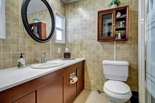 51555 Monroe Street, Indio, CA 92201 - Photo 24