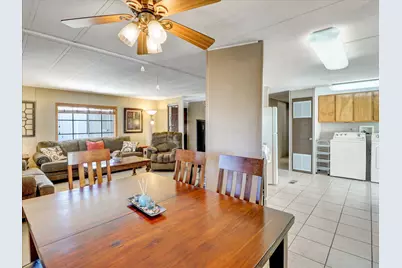 51555 Monroe Street #110, Indio, CA 92201 - Photo 10