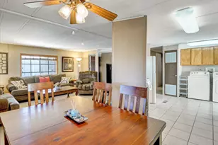 51555 Monroe Street, Indio, CA 92201 - Photo 10