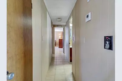 51555 Monroe Street #110, Indio, CA 92201 - Photo 16