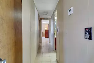 51555 Monroe Street, Indio, CA 92201 - Photo 16