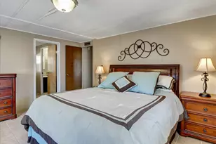 51555 Monroe Street, Indio, CA 92201 - Photo 22