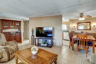 51555 Monroe Street, Indio, CA 92201 - Photo 6