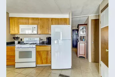 51555 Monroe Street #110, Indio, CA 92201 - Photo 14