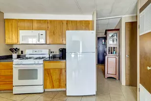 51555 Monroe Street, Indio, CA 92201 - Photo 14