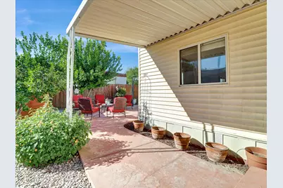 51555 Monroe Street #110, Indio, CA 92201 - Photo 26