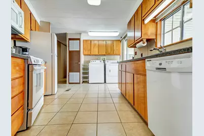 51555 Monroe Street #110, Indio, CA 92201 - Photo 12