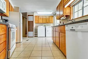 51555 Monroe Street, Indio, CA 92201 - Photo 12