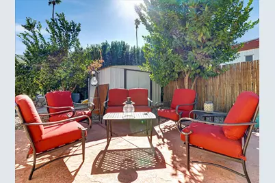 51555 Monroe Street #110, Indio, CA 92201 - Photo 30