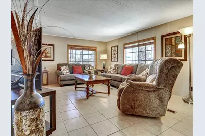 51555 Monroe Street #110, Indio, CA 92201 - Photo 4