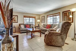 51555 Monroe Street, Indio, CA 92201 - Photo 4