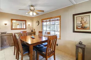 51555 Monroe Street, Indio, CA 92201 - Photo 8