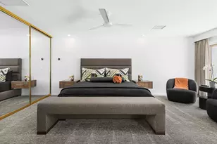 2560 S Camino Real, Palm Springs, CA 92264 - Photo 30