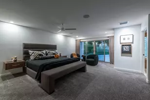 2560 S Camino Real, Palm Springs, CA 92264 - Photo 48