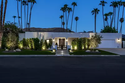 2560 S Camino Real, Palm Springs, CA 92264 - Photo 2