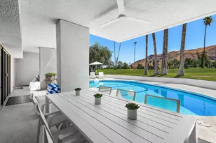 2560 S Camino Real, Palm Springs, CA 92264 - Photo 20