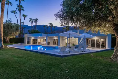2560 S Camino Real, Palm Springs, CA 92264 - Photo 56
