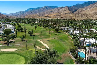 2560 S Camino Real, Palm Springs, CA 92264 - Photo 42
