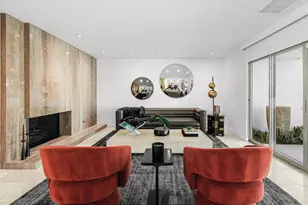 2560 S Camino Real, Palm Springs, CA 92264 - Photo 6