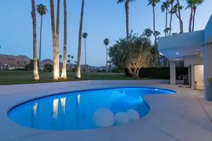 2560 S Camino Real, Palm Springs, CA 92264 - Photo 52