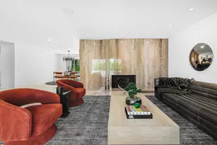 2560 S Camino Real, Palm Springs, CA 92264 - Photo 8