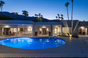 2560 S Camino Real, Palm Springs, CA 92264 - Photo 54