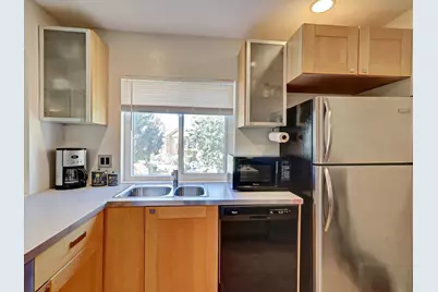 48255 Monroe Street #15, Indio, CA 92201 - Photo 6