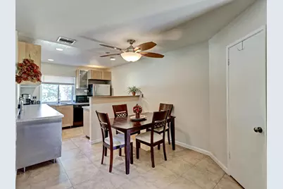 48255 Monroe Street #15, Indio, CA 92201 - Photo 2
