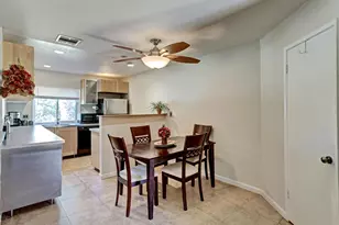 48255 Monroe St, Indio, CA 92201 - Photo 2