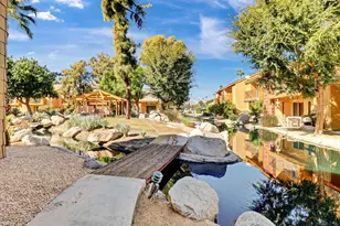 48255 Monroe St, Indio, CA 92201 - Photo 18