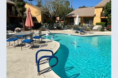 48255 Monroe Street #15, Indio, CA 92201 - Photo 22