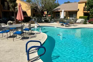 48255 Monroe St, Indio, CA 92201 - Photo 22