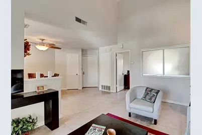 48255 Monroe Street #15, Indio, CA 92201 - Photo 4