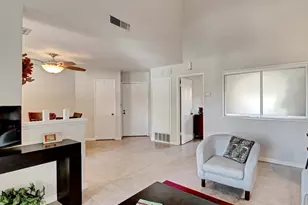 48255 Monroe St, Indio, CA 92201 - Photo 4