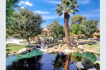 48255 Monroe Street #15, Indio, CA 92201 - Photo 20