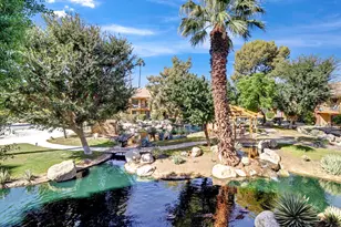 48255 Monroe St, Indio, CA 92201 - Photo 20