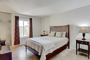 48255 Monroe St, Indio, CA 92201 - Photo 14