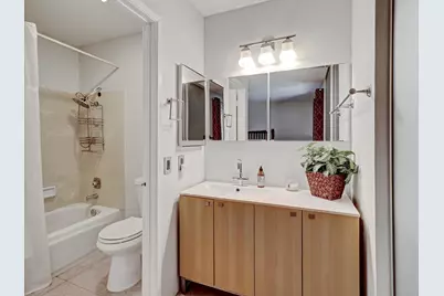 48255 Monroe Street #15, Indio, CA 92201 - Photo 16