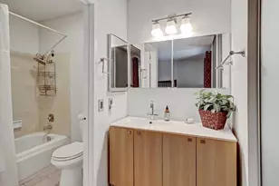 48255 Monroe St, Indio, CA 92201 - Photo 16