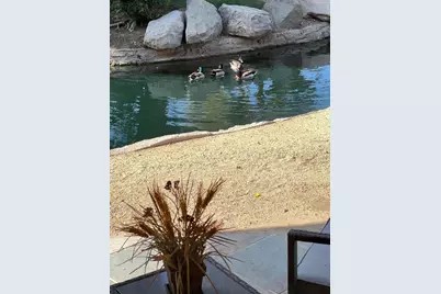 48255 Monroe Street #15, Indio, CA 92201 - Photo 26