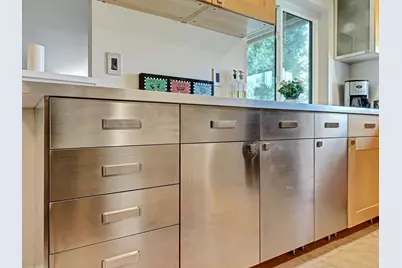 48255 Monroe Street #15, Indio, CA 92201 - Photo 12