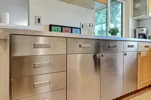 48255 Monroe St, Indio, CA 92201 - Photo 12