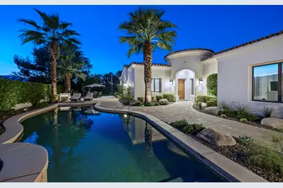 76054 Via Saturnia, Indian Wells, CA 92210 - Photo 8