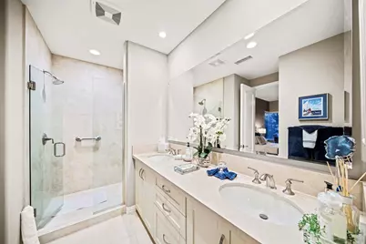 76054 Via Saturnia, Indian Wells, CA 92210 - Photo 52