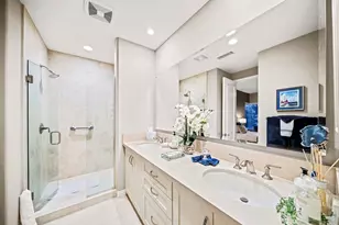 76054 Via Saturnia, Indian Wells, CA 92210 - Photo 52