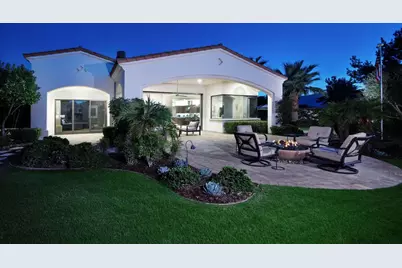 76054 Via Saturnia, Indian Wells, CA 92210 - Photo 30