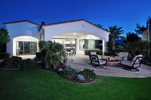 76054 Via Saturnia, Indian Wells, CA 92210 - Photo 30