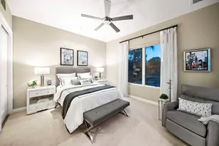 76054 Via Saturnia, Indian Wells, CA 92210 - Photo 54